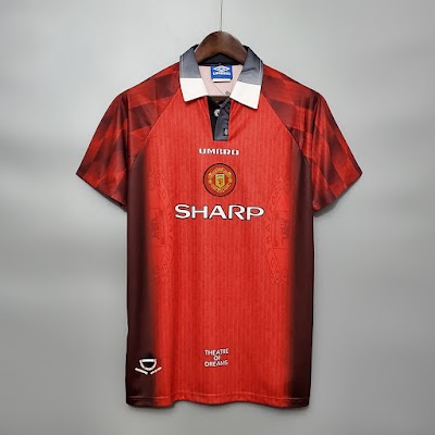 Retro 1996 Manchester United Local @lumorasports.jpeg