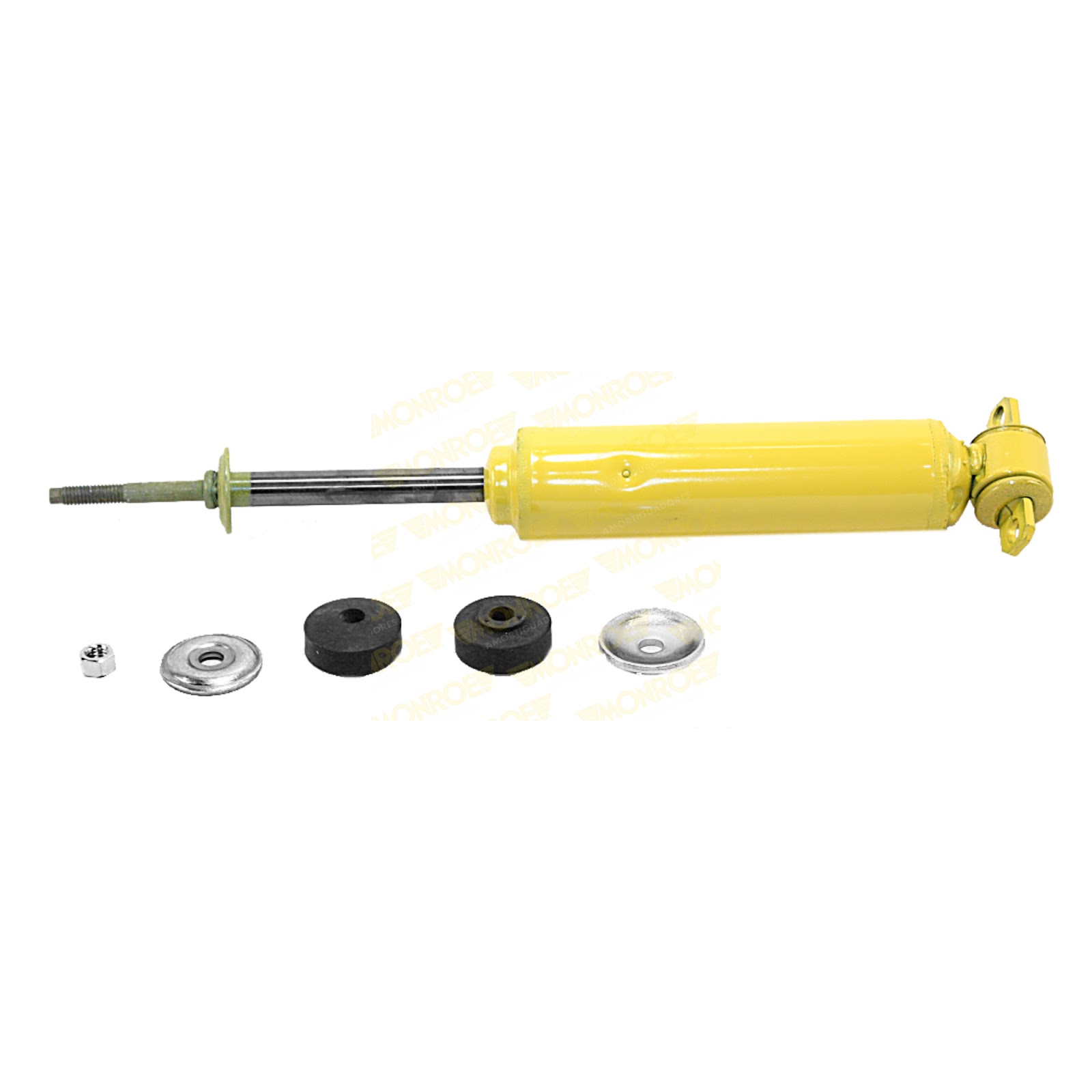Monroe 550010