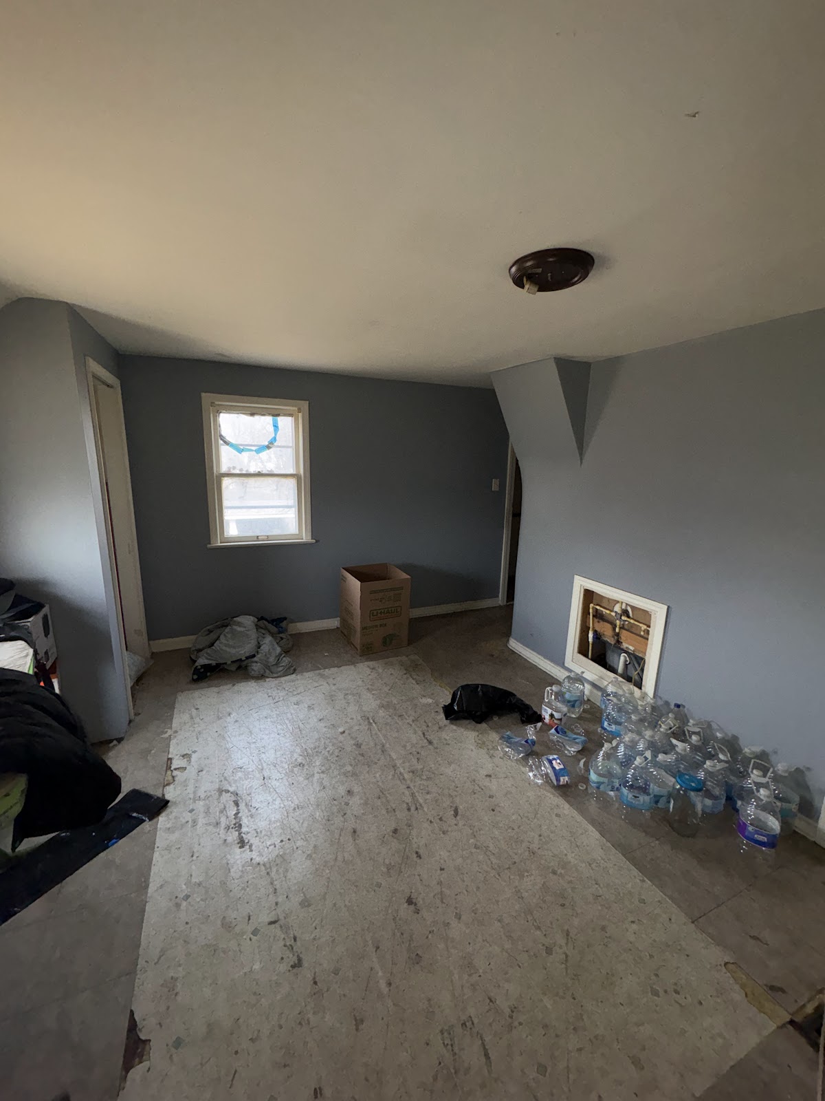 Copy of IMG_7549.HEIC