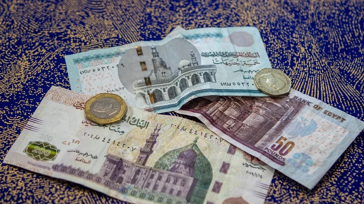 해외ETF 환헤지 방식별 특징과 투자자별 선택 가이드