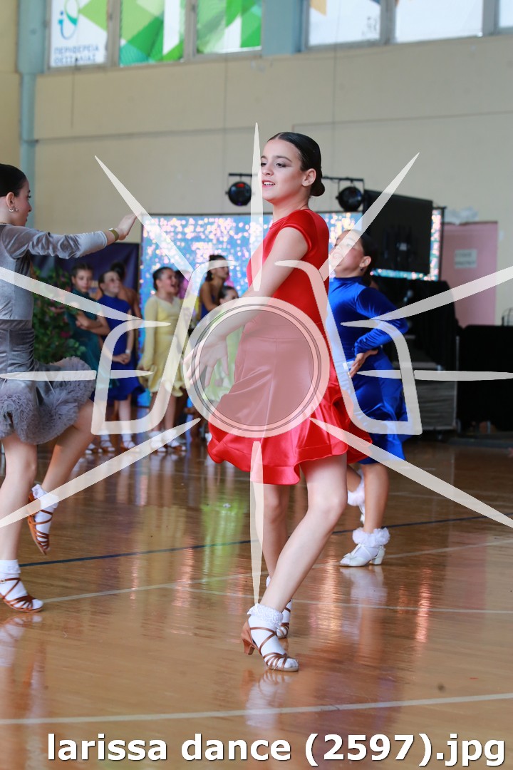 larissa dance (2597).jpg