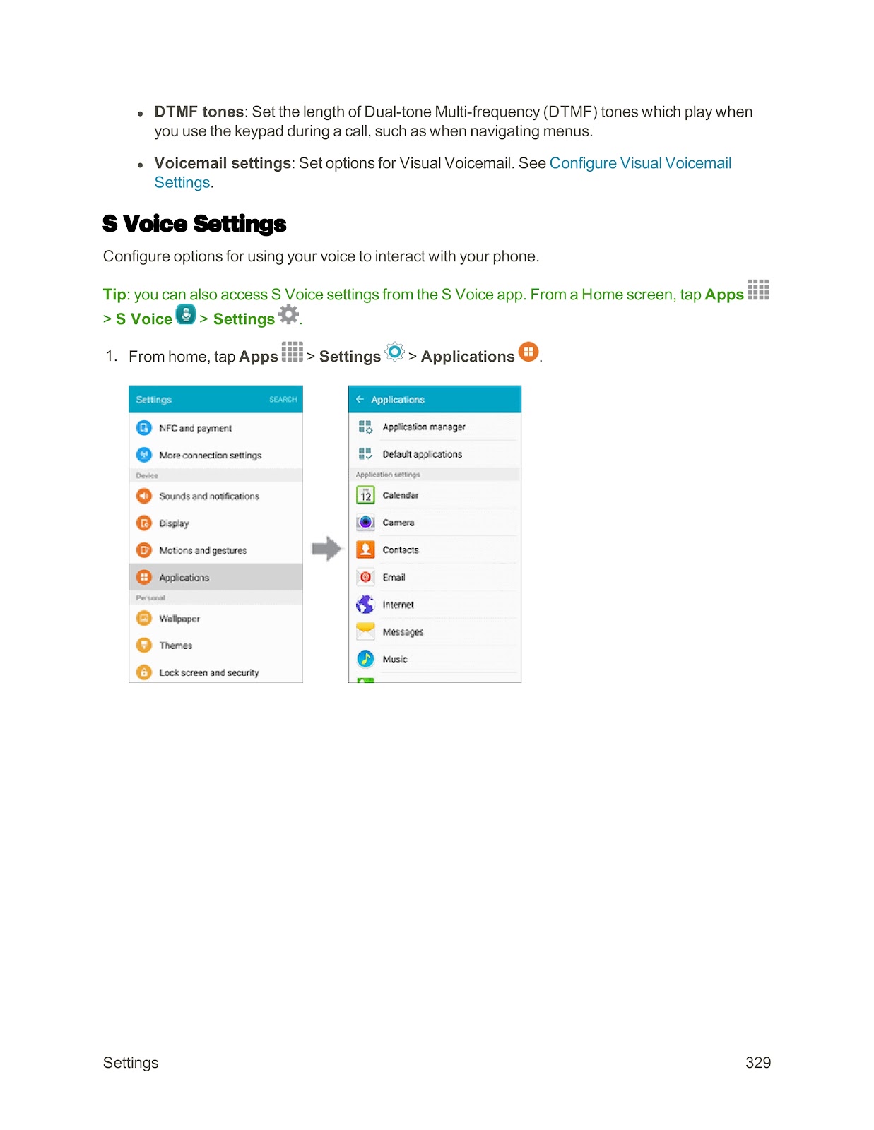 SPRINT SAMSUNG GALAXY S6 (01) PAGE 339