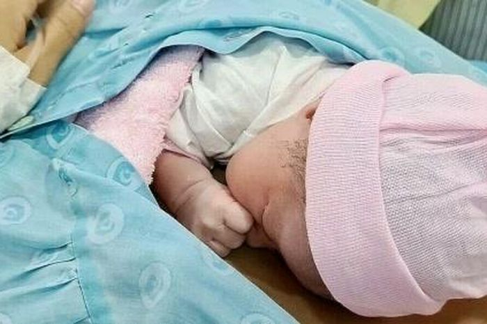Đại biểu QH đề nghị khuyến khích sinh con kịp thời do già hóa dân số nhanh - Đài Phát thanh và truyền hình Hà Nội