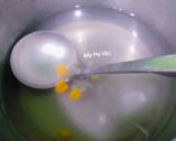 Ảnh Bước 4