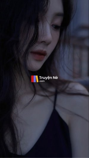 Chó Cưng Và Cuộc Hôn Nhân Đứt Gãy