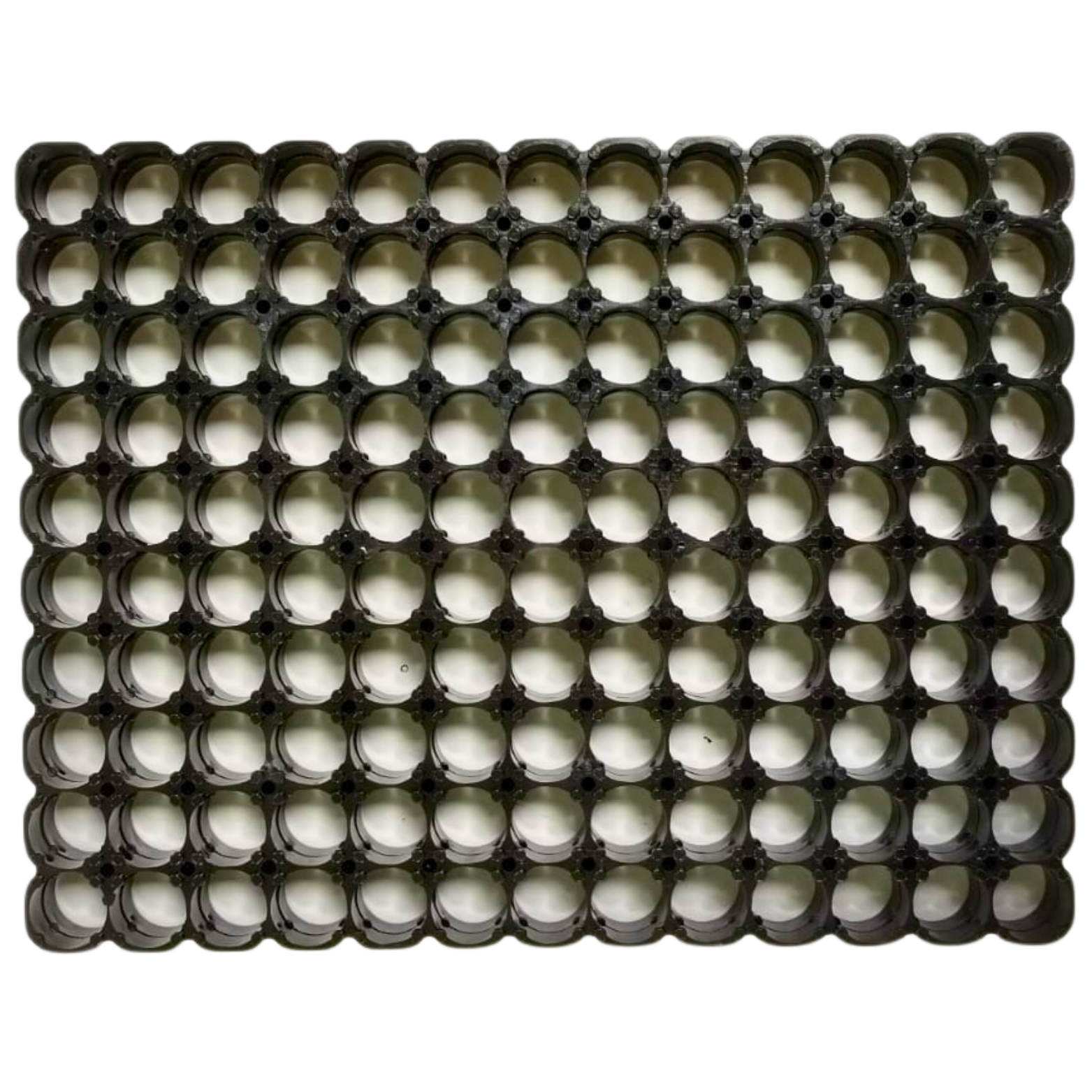 CELL HOLDER 18650(10X13) (41e2)