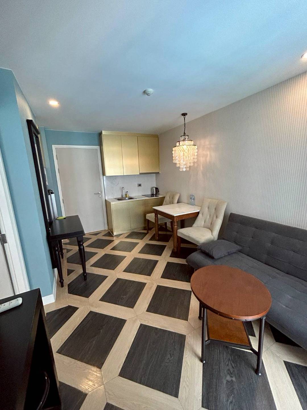 House Mantara - 3 Bed, Floor 2 storeyed 9