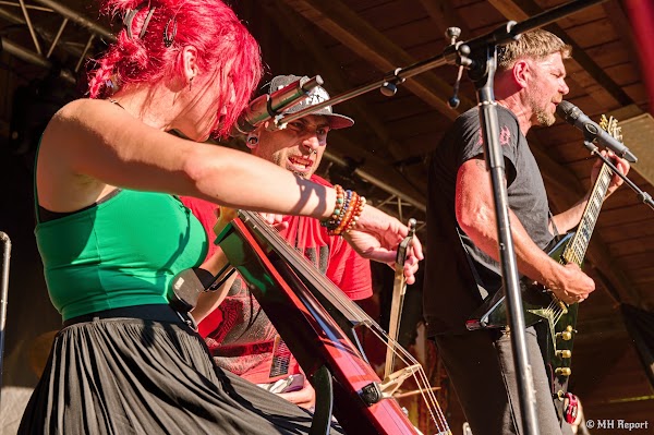 Destroy fest 2026  (58).jpg