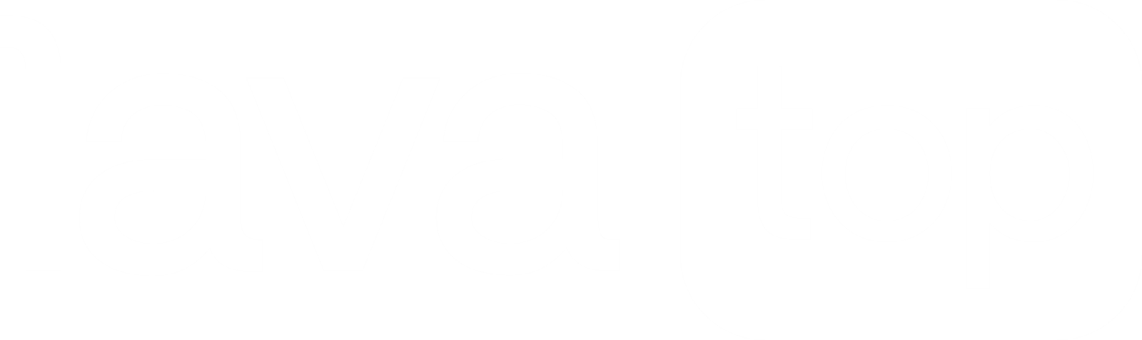 Lavatop