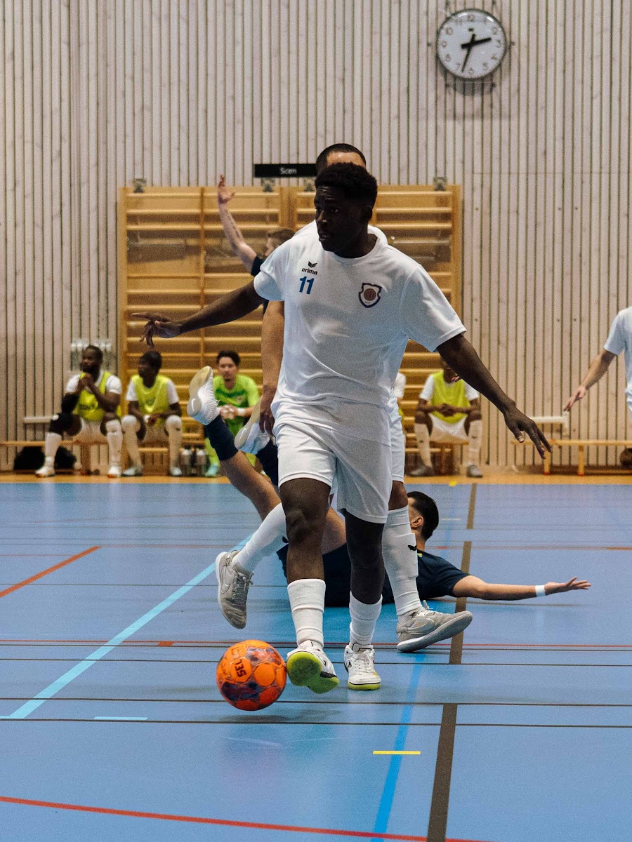 IK HEPHATA VS IK SURD (36 of 304)