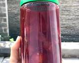 Ảnh Bước 4