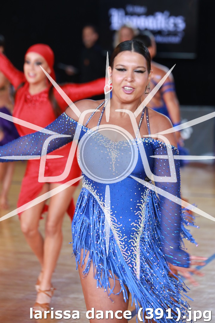 larissa dance (391).jpg