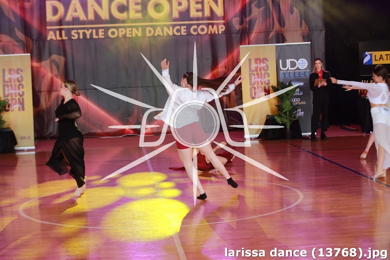 larissa dance (13768).jpg