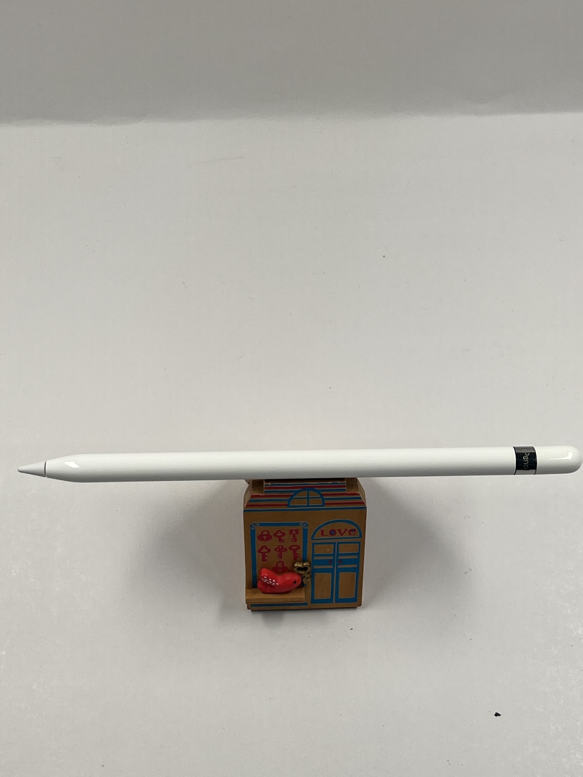 Apple Pencil 1st 福利機商品圖片