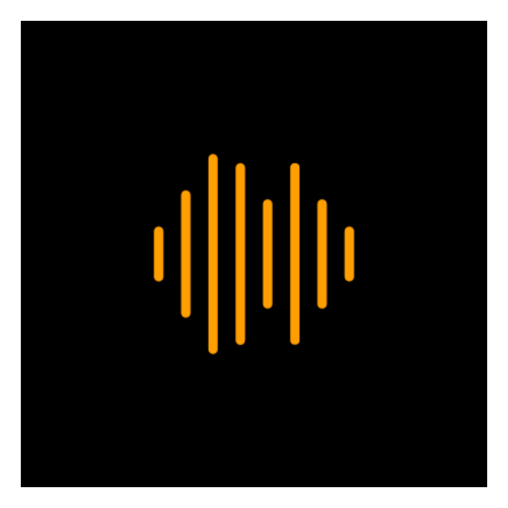 logoImg