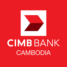 CIMB Bank Plc