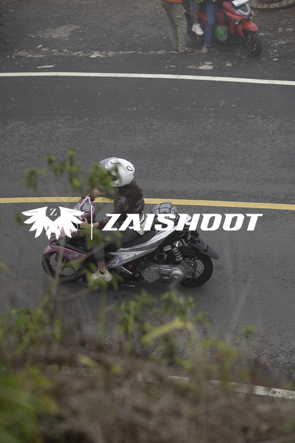 ZST (2490 of 629).jpg