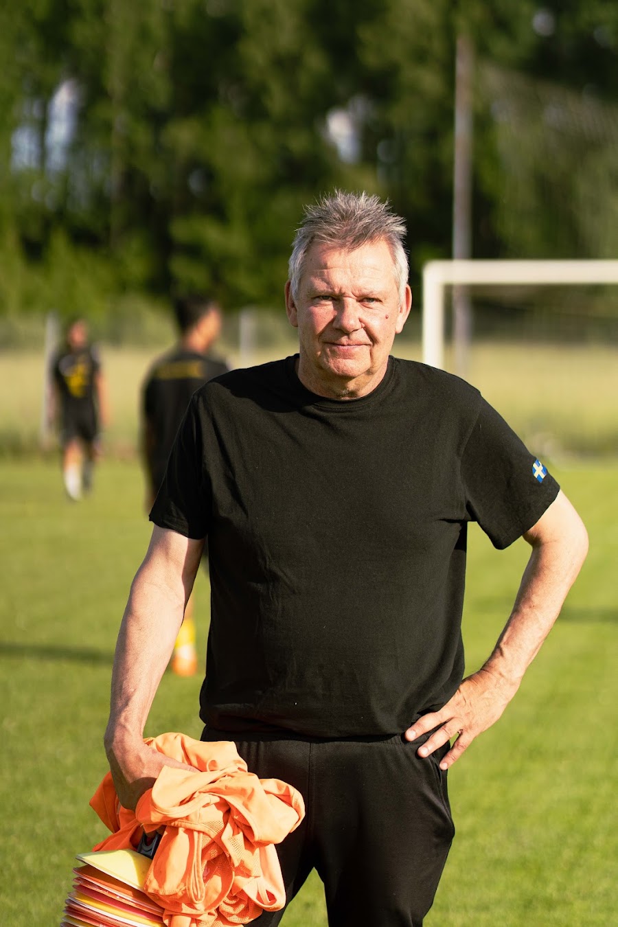 HIDNINGST IK vs ÖreBOIS (28 of 285)