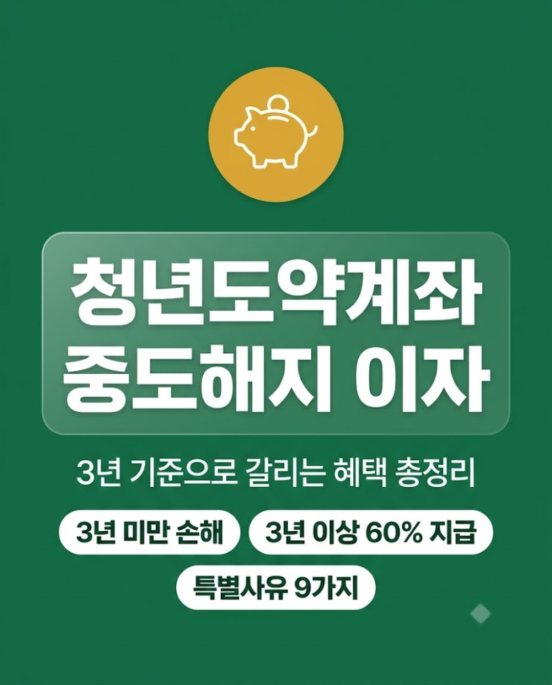 섹션 2 이미지