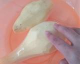 Ảnh Bước 1