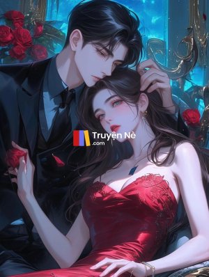 Người Tàng Hình