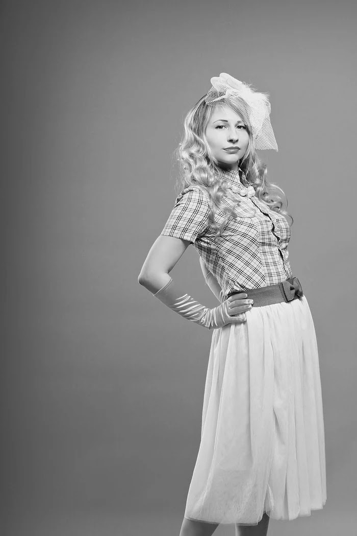 냉전시대 결정적 사건이 동서 관계에 미친 영향 비교