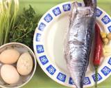 Ảnh Bước 1