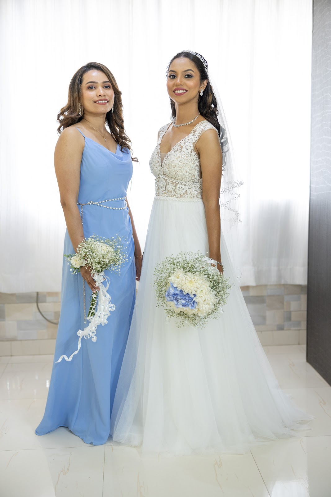 Mac Neil & Angelica 10