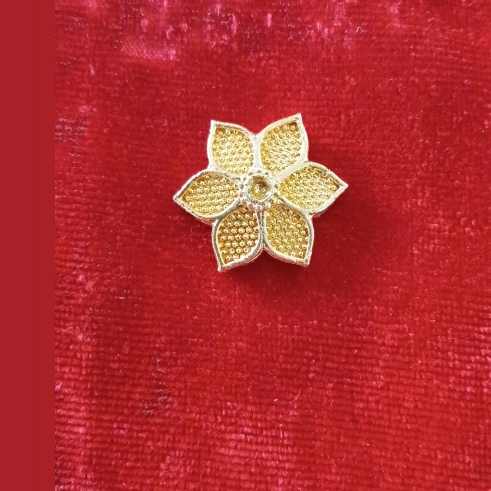 R63-Gold Full (Pack Of 3)