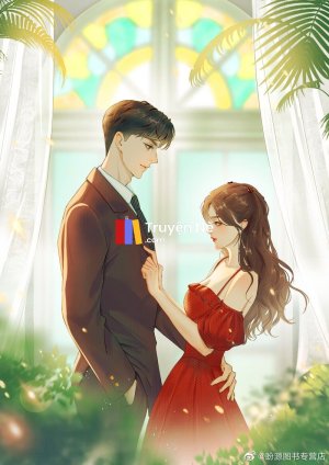 Giải Thoát Từ Tình Yêu