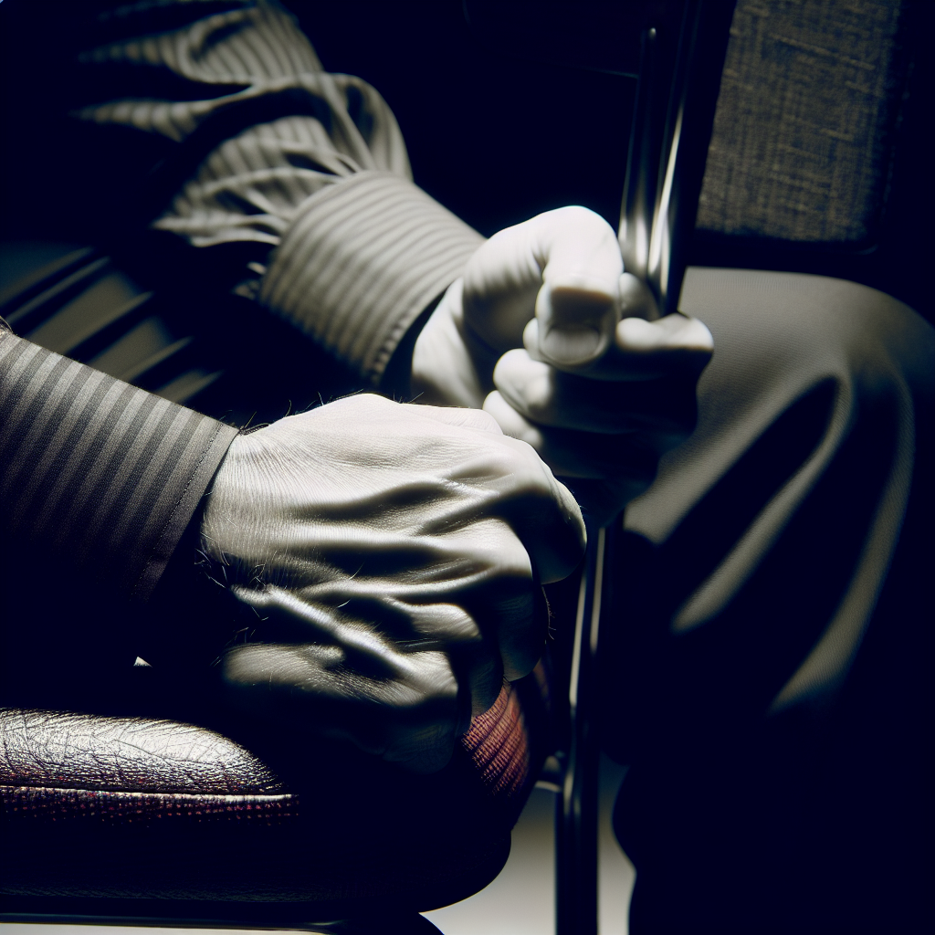 Can Xanax Cause Anxiety? Understanding Rebound Effects