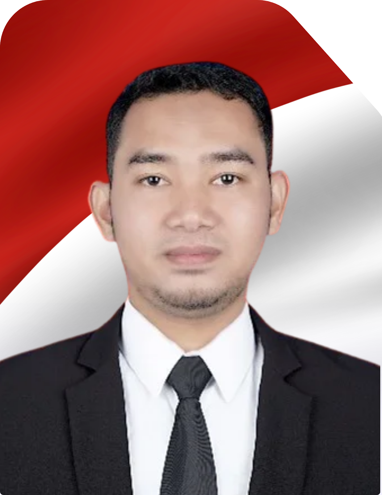 Nurdin Kamil, M.Pd.