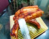 Ảnh Bước 4