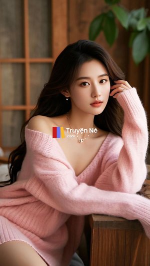 Bí Mật Dưới Nhà Vệ Sinh