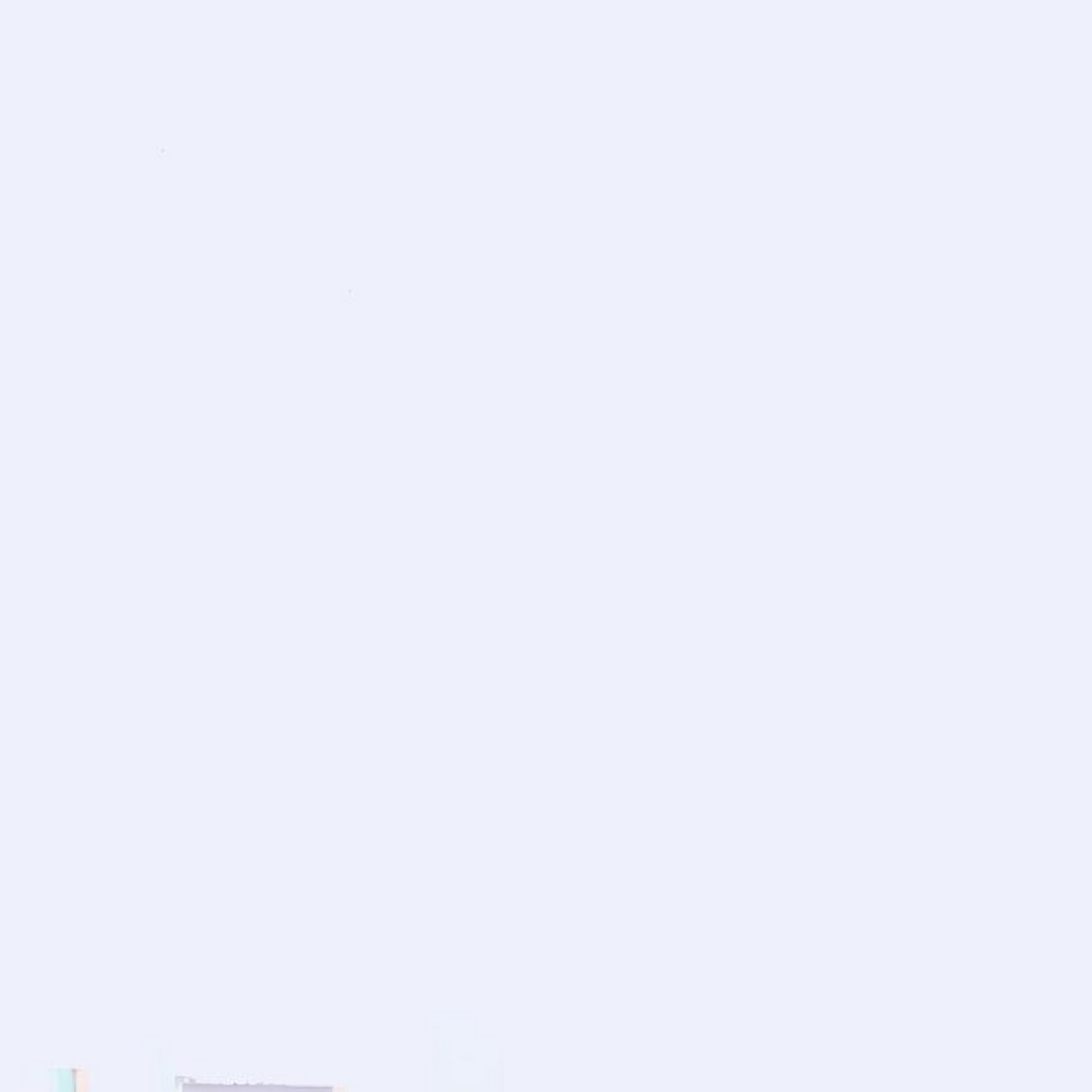 Download Miles Morales Spider-Man iPhone