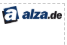 Alza.de logo