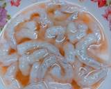 Ảnh Bước 2