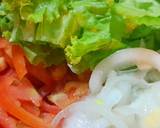Ảnh Bước 1