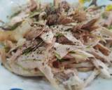 Ảnh Bước 1