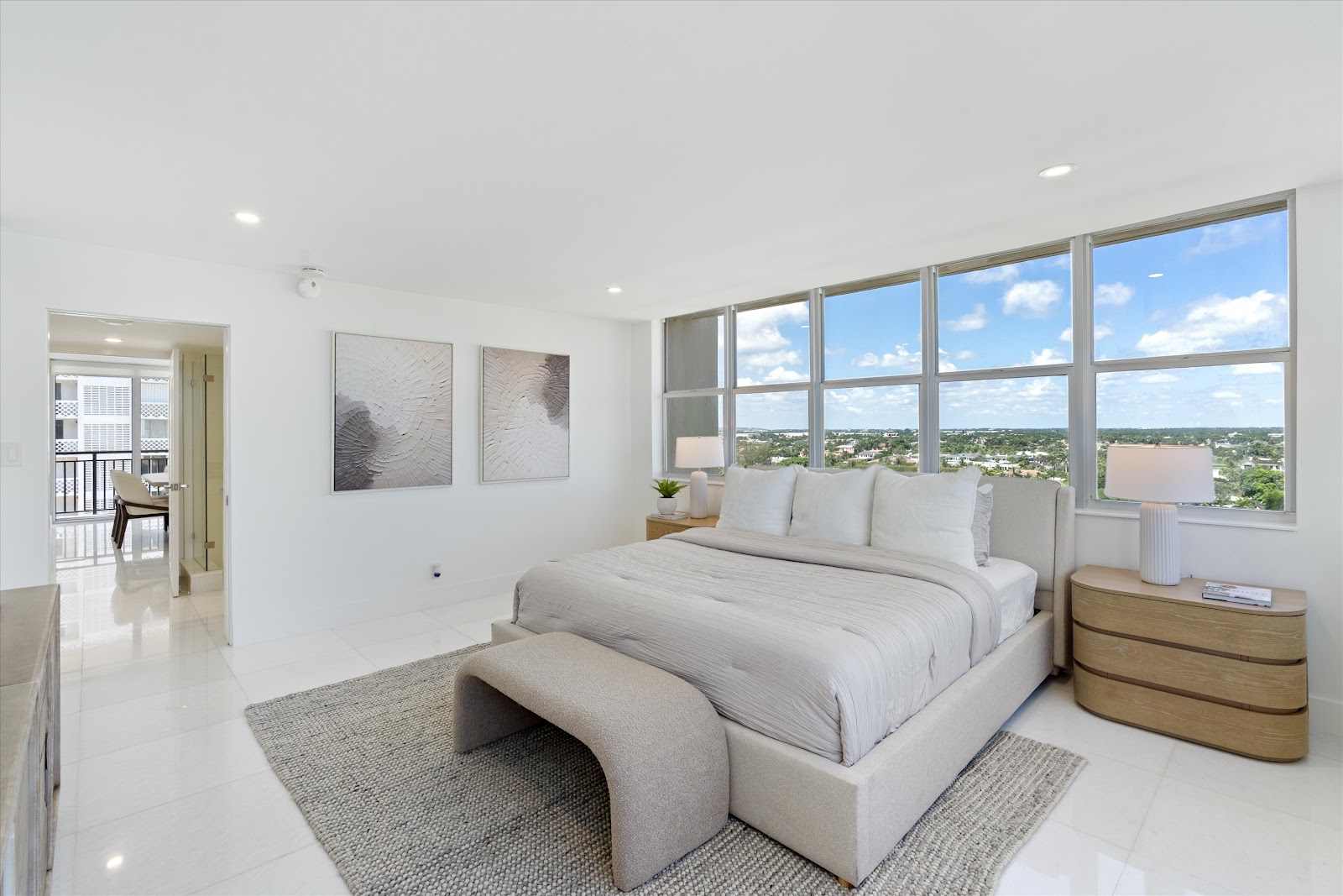 1180 S Ocean Blvd Unit 12F