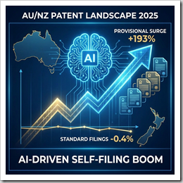 Image generated by Gemini/Nano Banana Pro based on article text