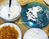 Ảnh Bước 1