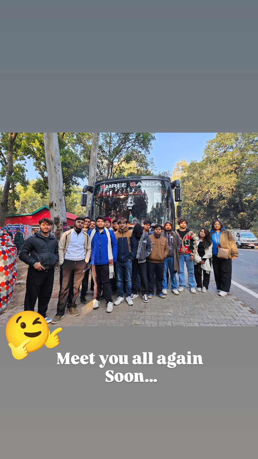 GRAPHIC ERA DEEMED UNIVERSITY  in MANALI - KASOL