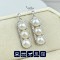 Eliot Anting Mutiara