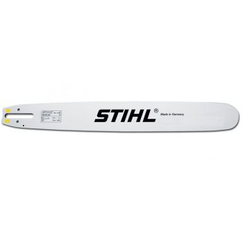 Barra de 28" 3/8 X 1,6 Para Motosierra MS 361 Stihl