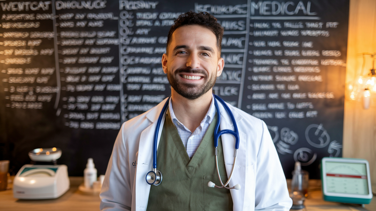 Best Homeopathy Doctors in Panvel – Top 6 Experts