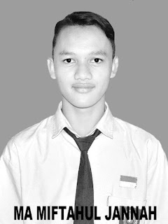 Foto Siswa