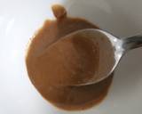 Ảnh Bước 5