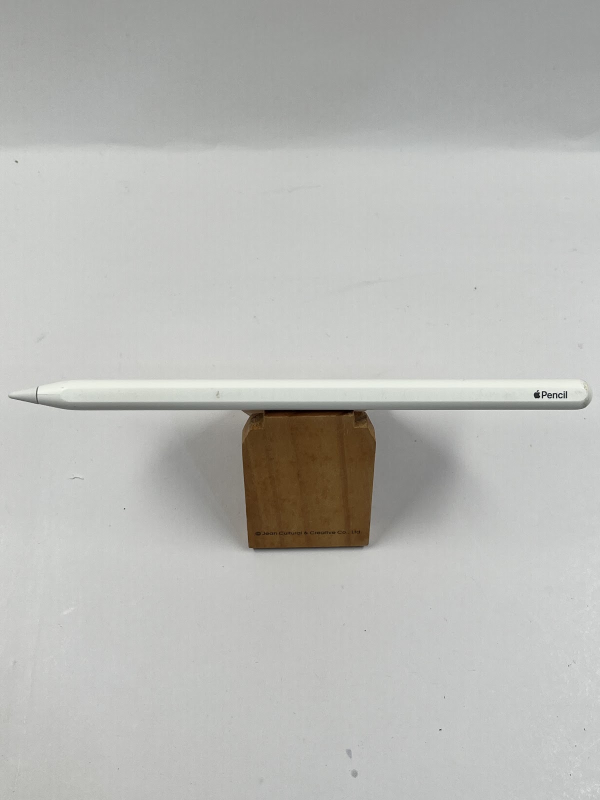 Apple Pencil 2nd 福利機商品圖片