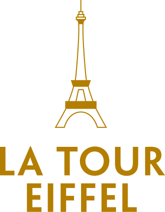 Menara Eiffel: Ikon Teknik dan Budaya Prancis untuk Wisata Dunia